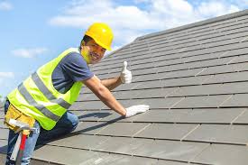 Best Roofing for New Construction  in La Vernia, TX